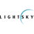 LightSky logo