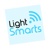 LightSmarts logo