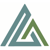 Likes Accounting Company logo