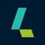 Lilac Infotech Pvt Ltd logo
