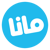 Lilo Web Design logo