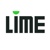 Lime Digital Media logo
