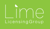 Lime Licensing Group logo