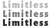 Limitless Web Developers logo
