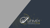 LIMIVEX Sales & Marketing Consultants logo