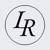 Limmer.Reutemann Rechtsanwlte logo