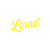 Limonade.ca logo