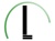 LimTC logo