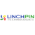 Linchpin Technologies Private Limited logo