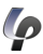 Lincoln Partners Canberra logo