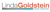 Linda Goldstein Consulting, LLC logo
