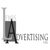 Linda Lewis Advertising logo