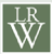 Linda R Walker - Business Consultant logo