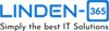 Linden365 logo