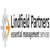 Lindfield Partners logo