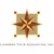 Lindgren Tax & Accounting, Inc. logo