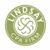 Lindsay CPA Firm logo