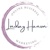 Lindsay Hanson Inc. logo