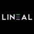 Lineal logo