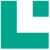 Linearis Translations logo