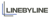 LinebyLine Webdesign Rosenheim logo