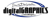 Lines & Designs Inc. logo