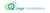Lingo Translation in Dubai logo