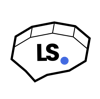 Lingua Studios logo