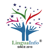 Linguainfo Services Pvt. Ltd. logo