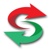 Linguance logo