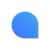 Lingvanex logo