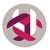 Link Communication logo