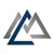 Link Management logo