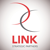 LINK Strategic Partners logo