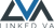 Linked VA logo