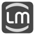 Linkhouse Media logo