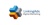 LinkingAds logo