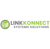 LinkKonnect Systems Solutions logo