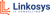 Linkosys logo