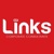 Links Corporate Consultants logo