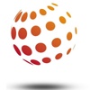 Linktech Australia logo