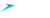 Linovati logo