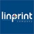 Linprint Company Inc. logo