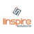 Linspire Solutions logo