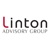 Linton Advisory Group logo