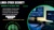 Linux Cyber Security. logo
