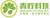 Linyi Qingning Network Technology Co., Ltd. logo