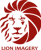 Lion Imagery LLC logo