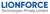 LionForce Technologies Pvt Ltd., logo