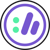 Lionix logo